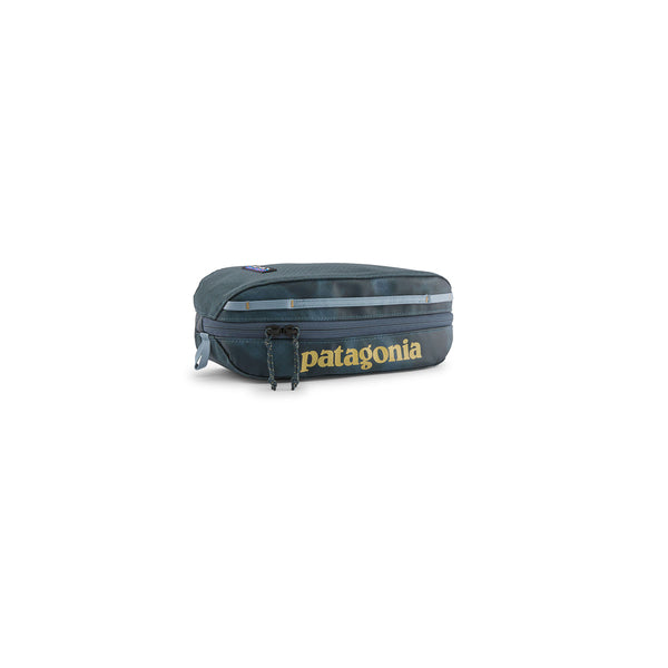Patagonia : Black Hole® Cube 3L