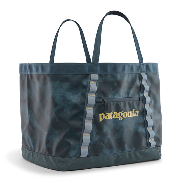 Patagonia : Black Hole® Gear Tote 61L