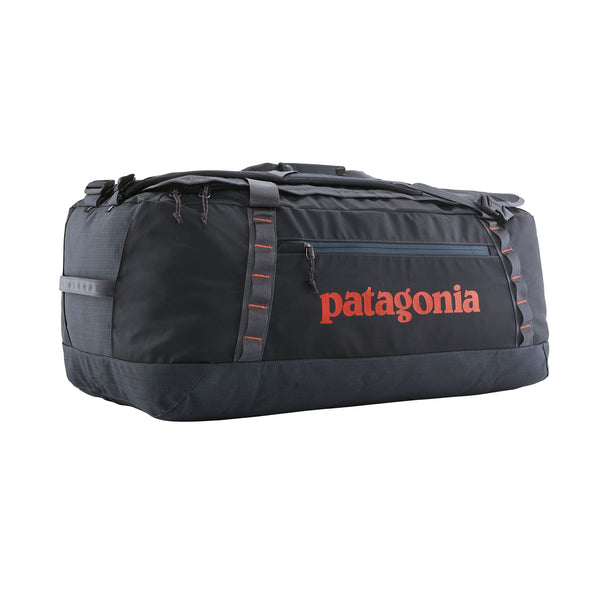 Patagonia : Black Hole® Duffel 70L