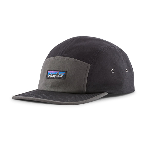 Patagonia : Graphic Maclure Hat