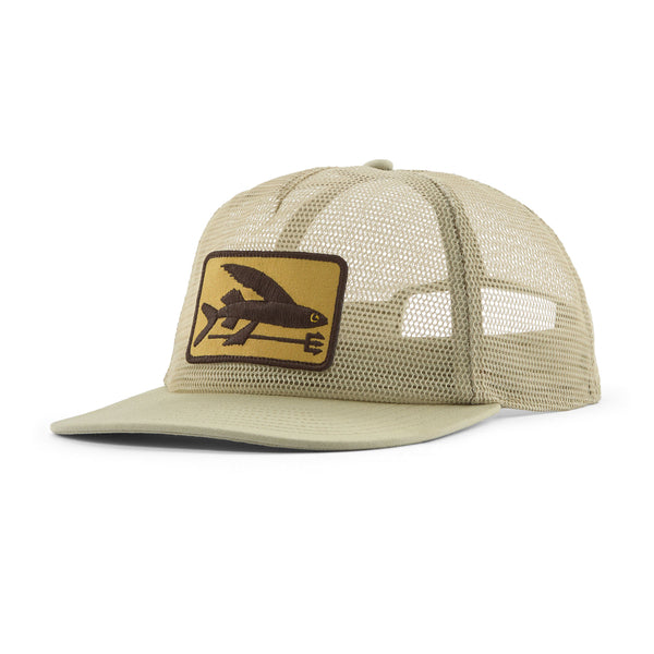 Patagonia Breezefarer Cap