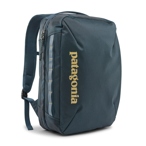 Patagonia : Black Hole® Micro MLC® Backpack 22L