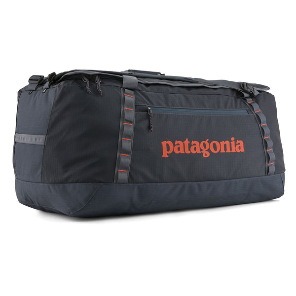 Patagonia : Black Hole® Duffel 100L