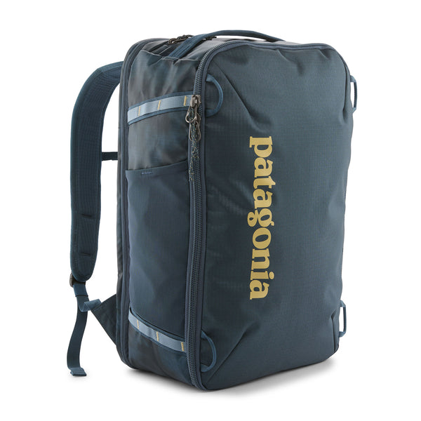 Patagonia : Black Hole® Mini MLC® Pack 30L – Legend Coastal