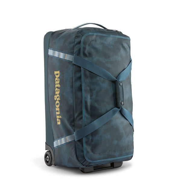 Patagonia : Black Hole® Wheeled Duffel 70L