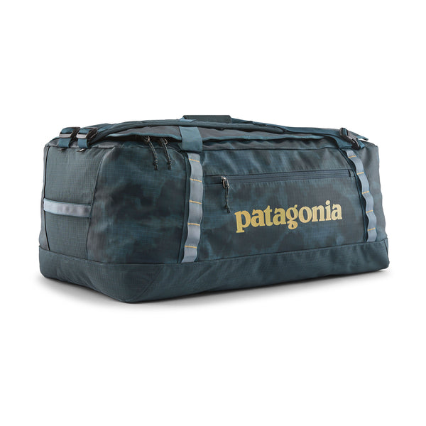 Patagonia : Black Hole® Duffel 70L