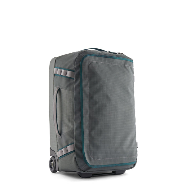 Patagonia : Black Hole® Wheeled Duffel 40L