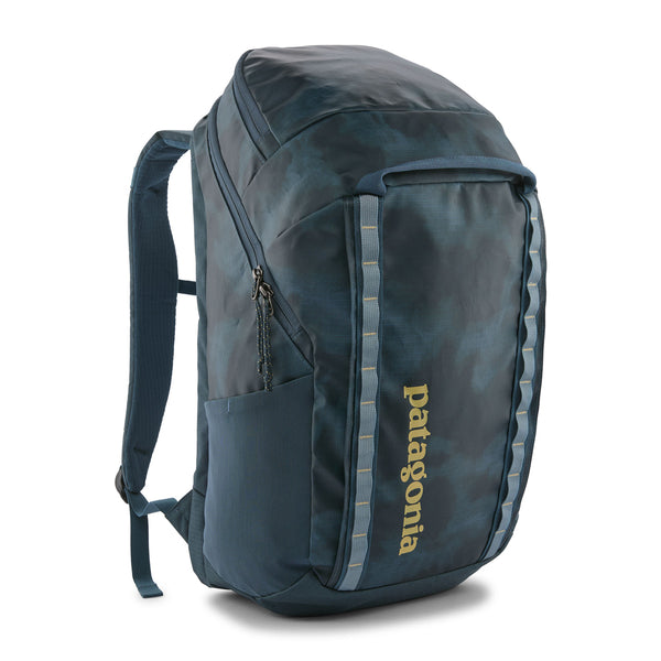 Patagonia : Black Hole® Pack 32L