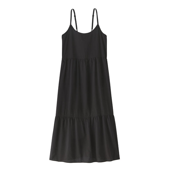 Patagonia : Women's Tidal Threads Dress