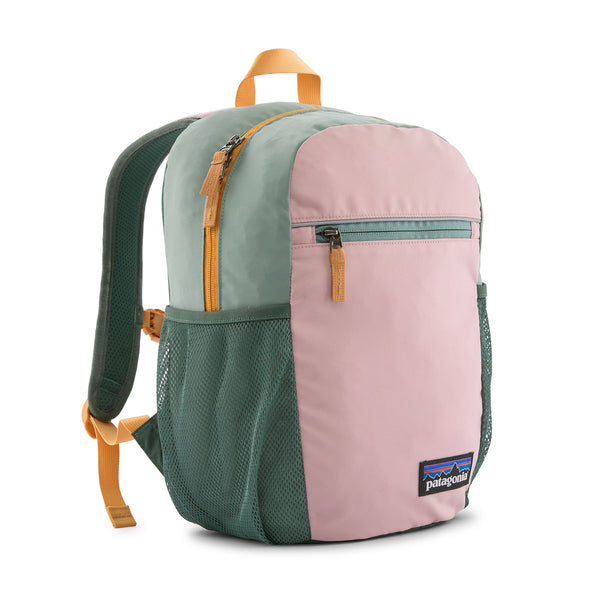 Patagonia : Kids' Refugito Daypack 15L