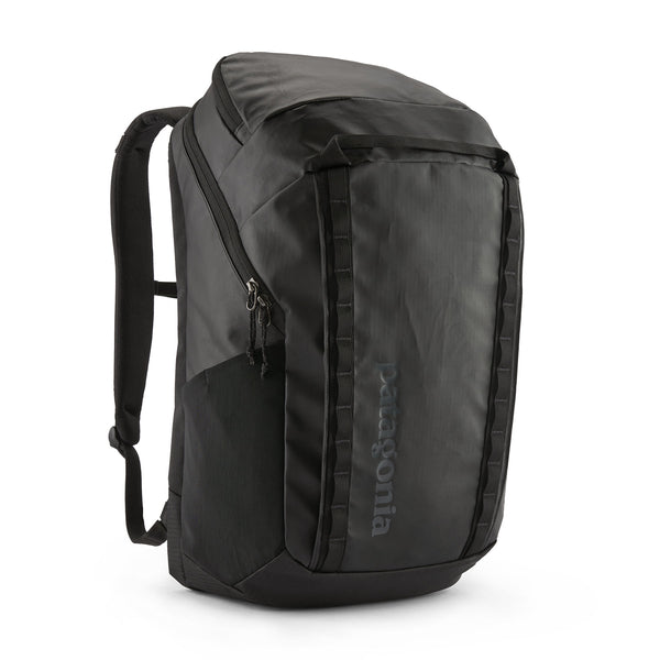 Patagonia : Black Hole® Pack 32L