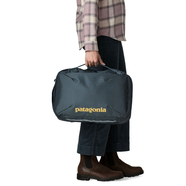 Patagonia : Black Hole® Micro MLC® Backpack 22L