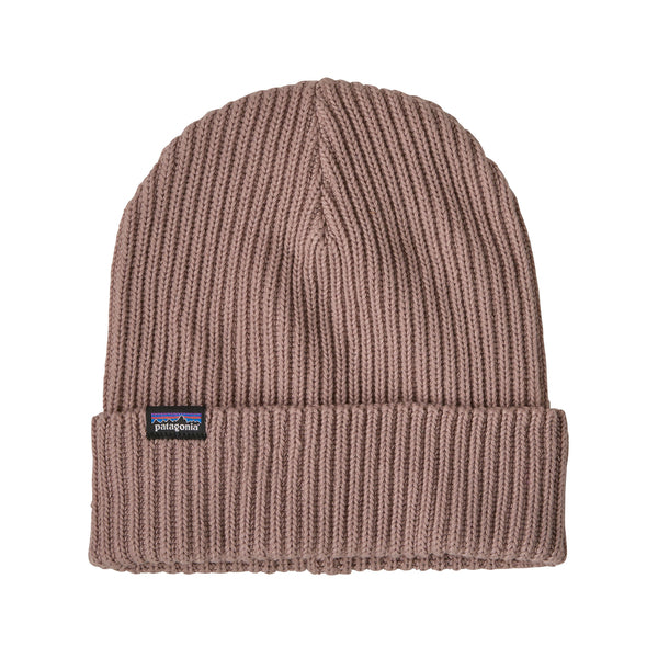 Patagonia : Fisherman's Rolled Beanie