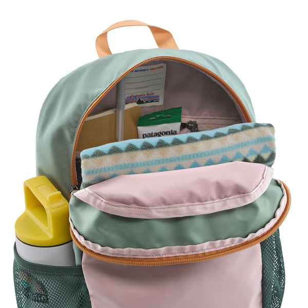 Patagonia : Kids' Refugito Daypack 15L