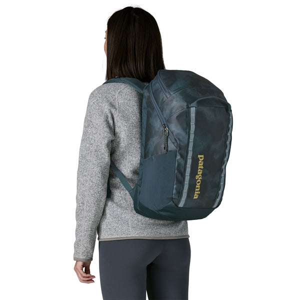 Patagonia : Black Hole® Pack 32L