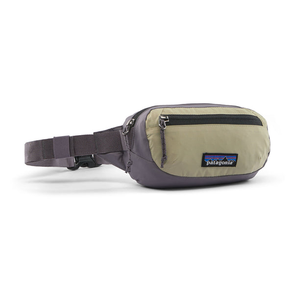 Patagonia : Terravia Mini Hip Pack 1L