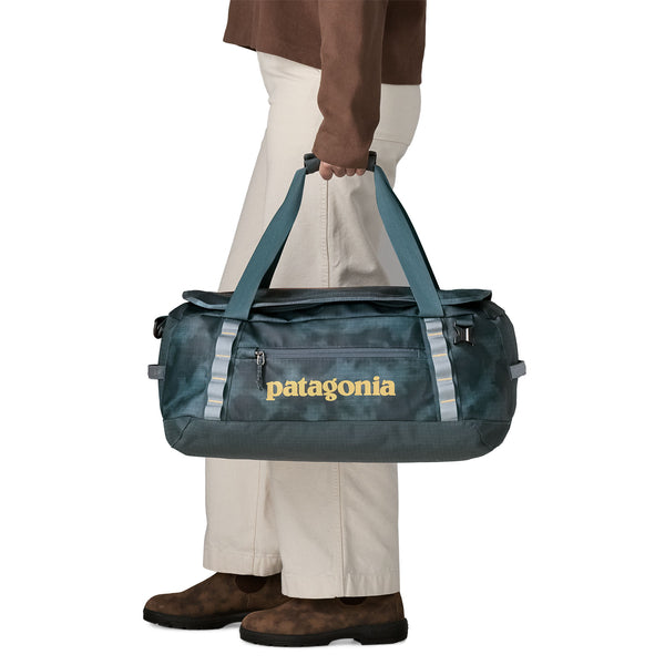 Patagonia : Black Hole® Duffel 40L