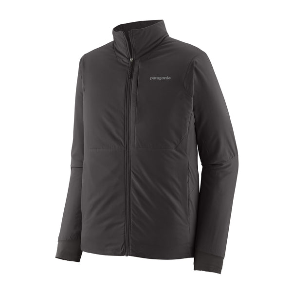 Patagonia : Men's Nano-Air® Light Jacket