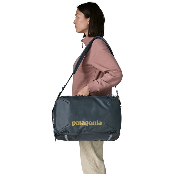 Patagonia : Black Hole® Mini MLC® Pack 30L