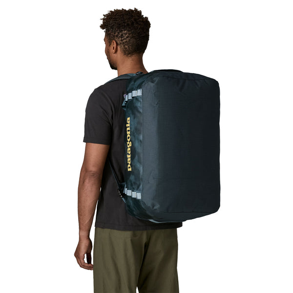 Patagonia : Black Hole® Duffel 55L*