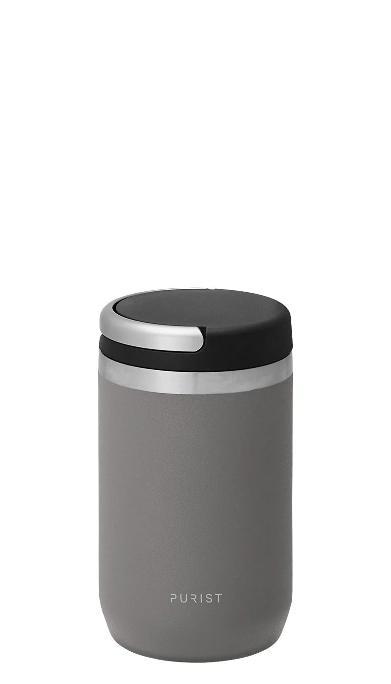 Purist - Maker 10oz