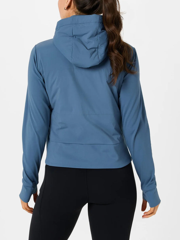 Vuori - Chilled Out Full Zip