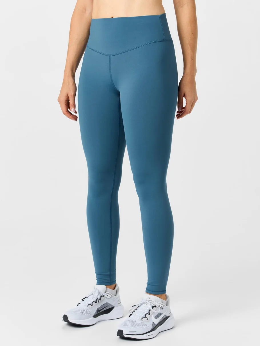 Vuori - Chilled Out Legging