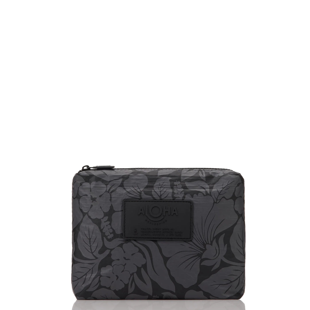Aloha : Heipua Mid Pouch