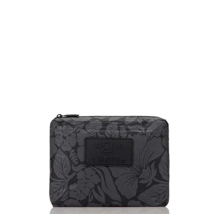 Aloha : Heipua Mid Pouch