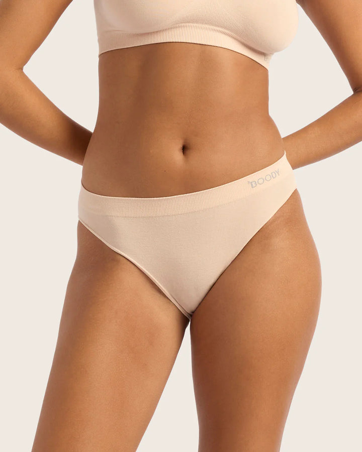Classic Bikini