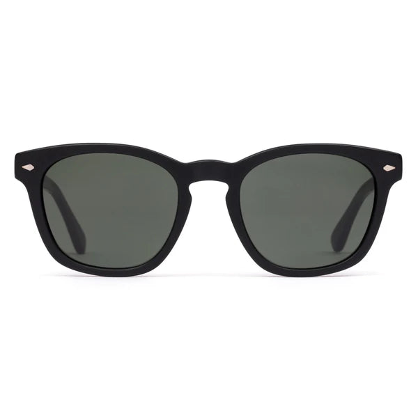 Otis Eyewear - Summer of 67 X