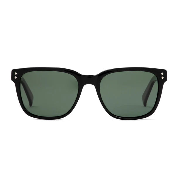 Otis Eyewear - Test Of Time X Eco
