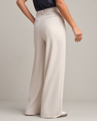 Rhone - Horizon Wide Leg Trouser