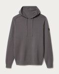 Rhone Emerson Knit Hoodie