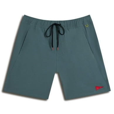 Florence All Purpose Cordura Short