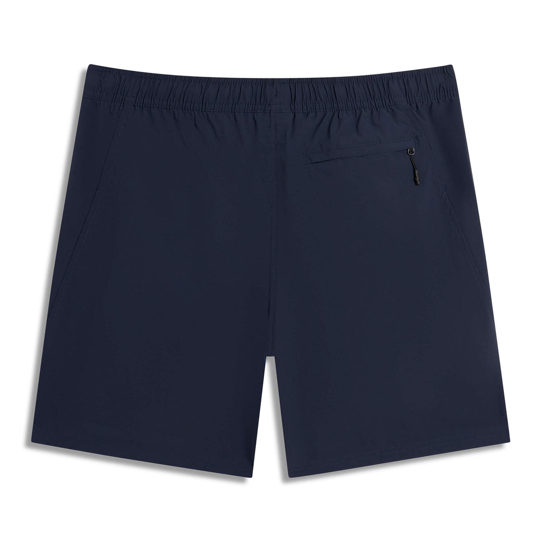 Florence Airtex Gen 2 Short