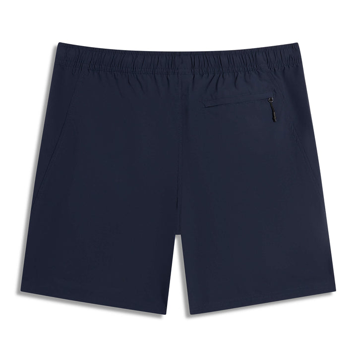 Florence Airtex Gen 2 Short