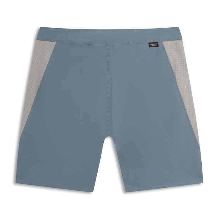 Florence Cordura Airtex Boardshort
