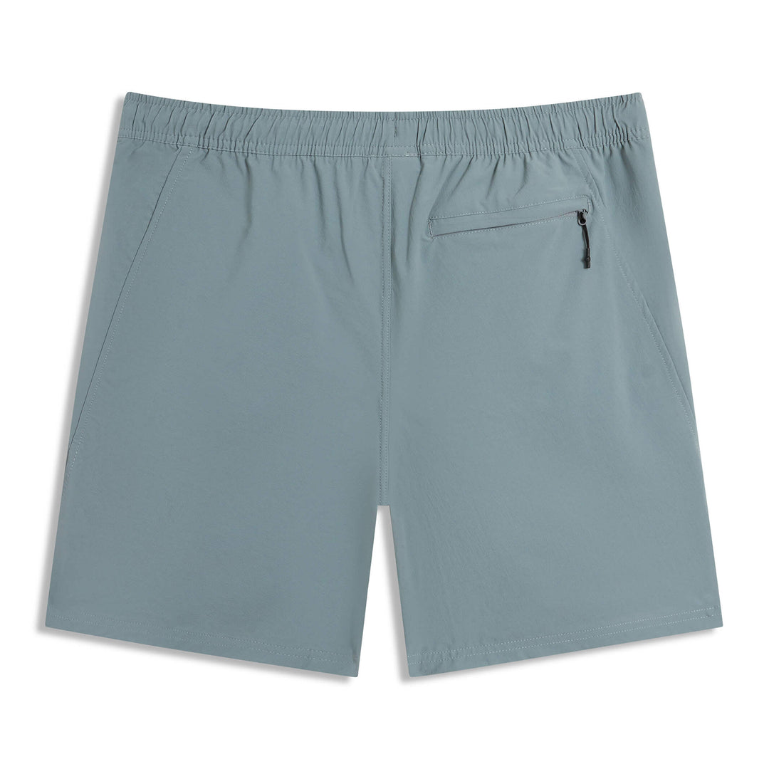 Florence Airtex Gen 2 Short