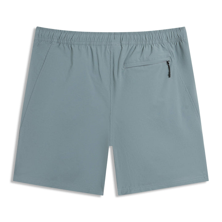 Florence Airtex Gen 2 Short