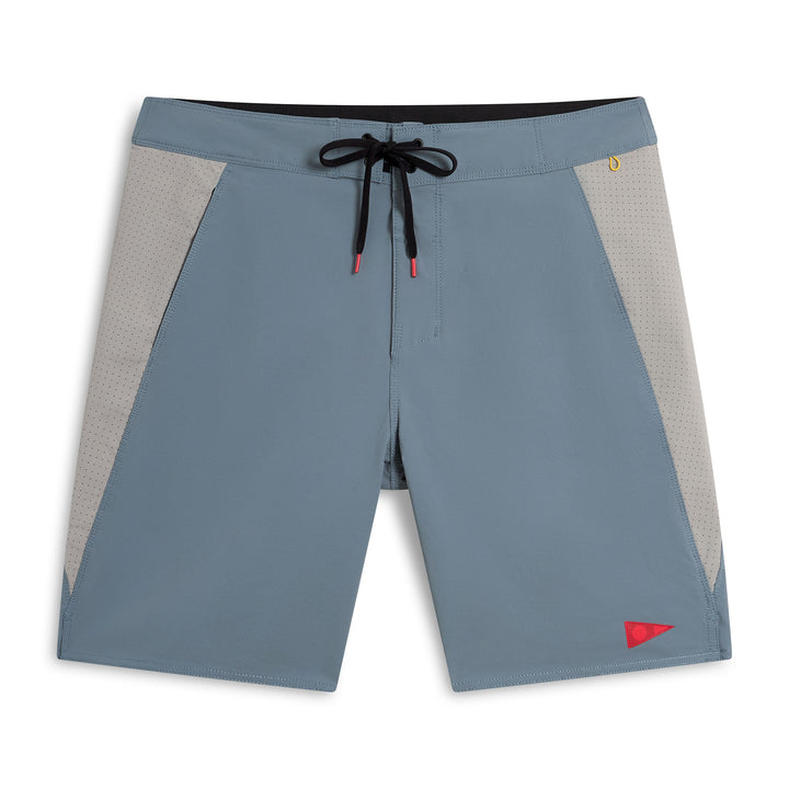 Florence Cordura Airtex Boardshort