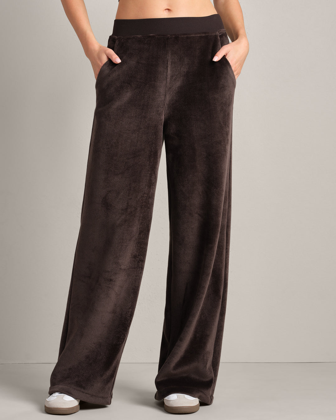 Rhone - Plush Sweatpant