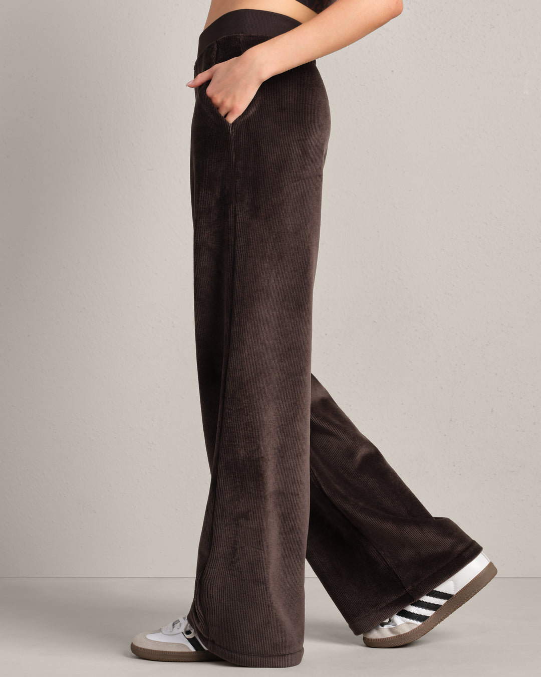 Rhone - Plush Sweatpant