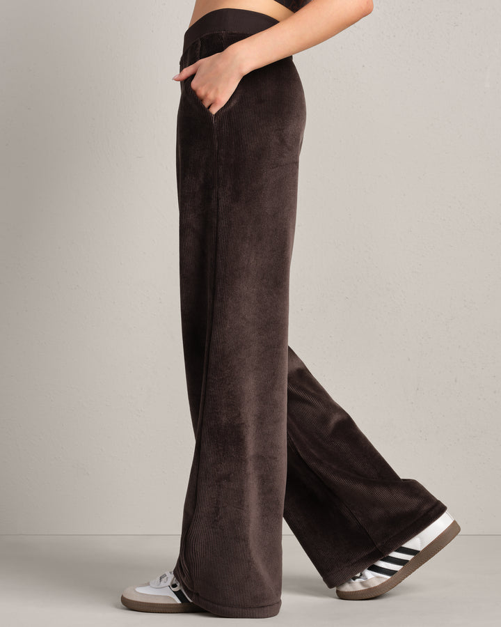 Rhone - Plush Sweatpant