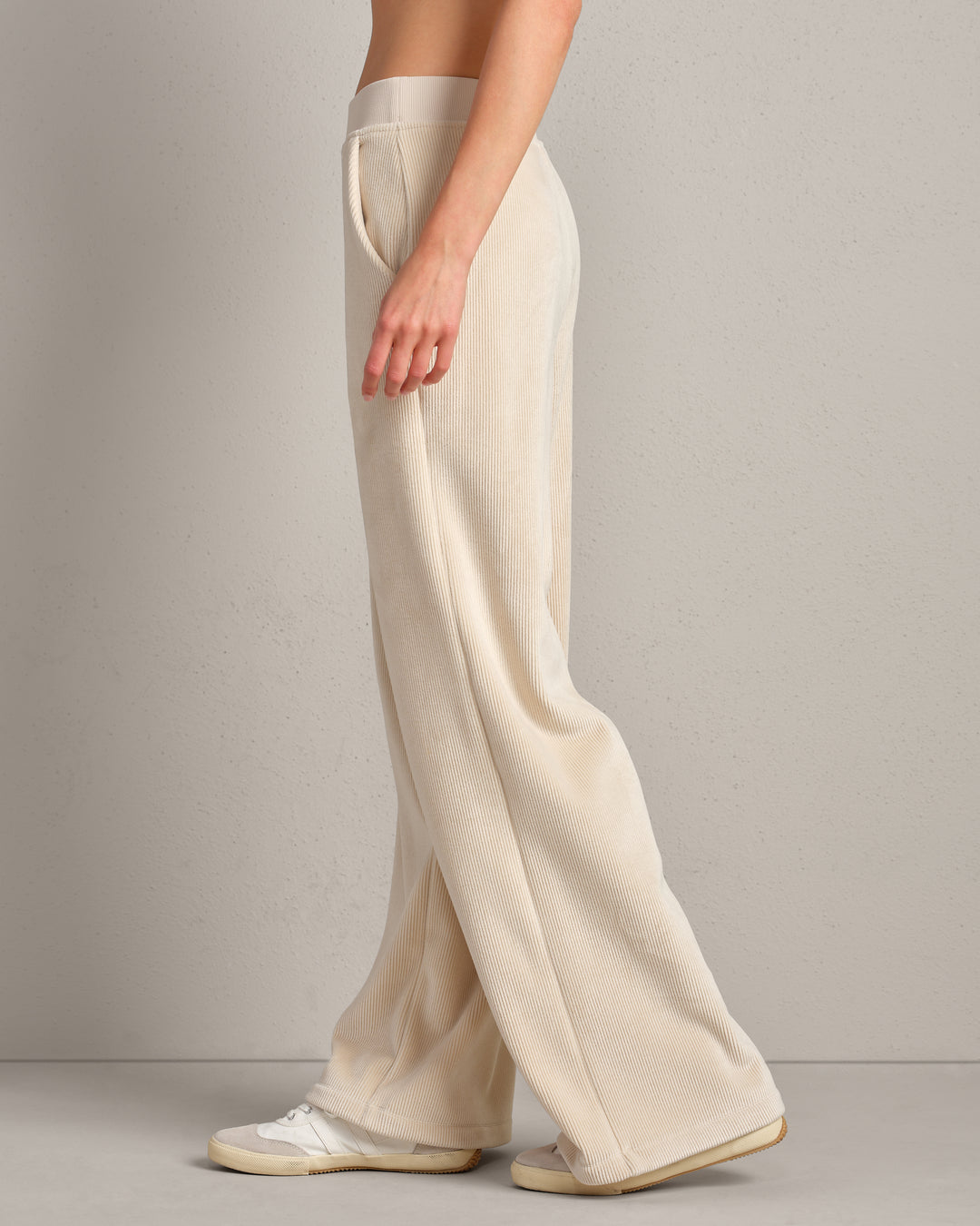 Rhone - Plush Sweatpant