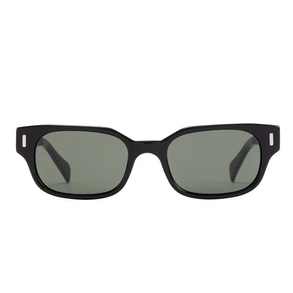 Otis Eyewear - Untitled