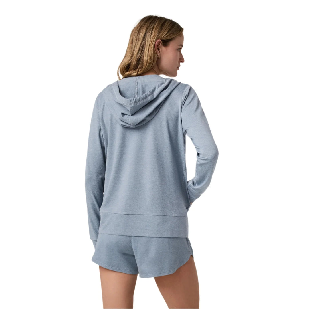 Vuori - Halo Performance Hoodie 2.0