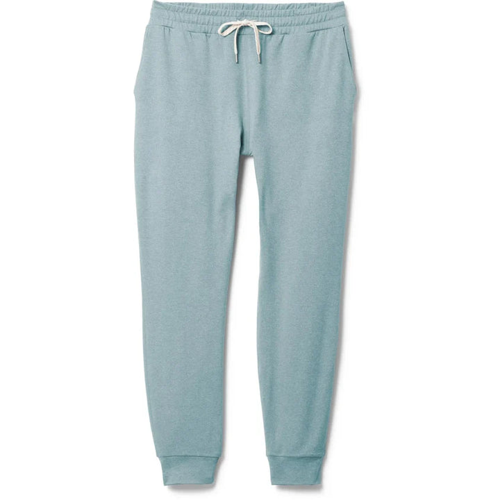 Vuori - Performance Jogger