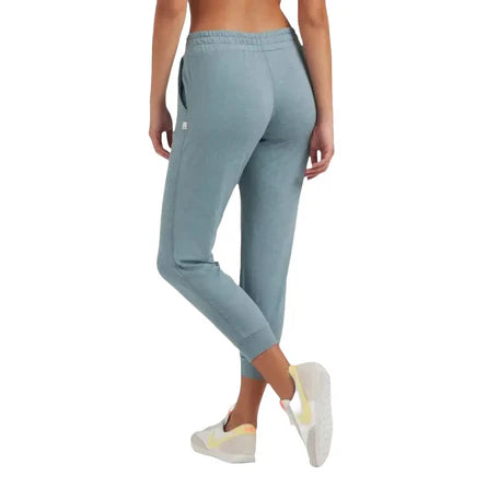 Vuori - Performance Jogger