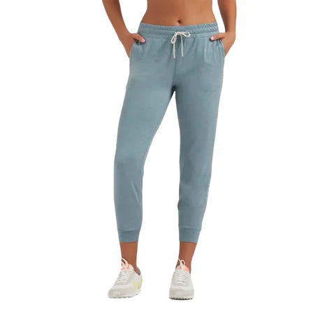 Vuori - Performance Jogger